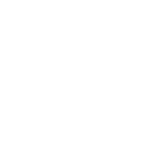 facebook-icon