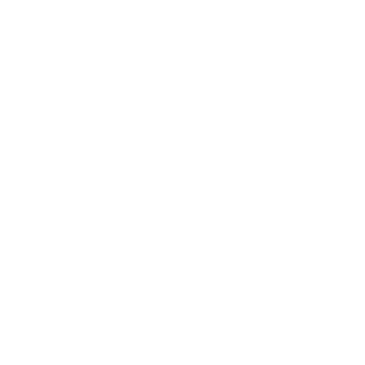 twitter-icon